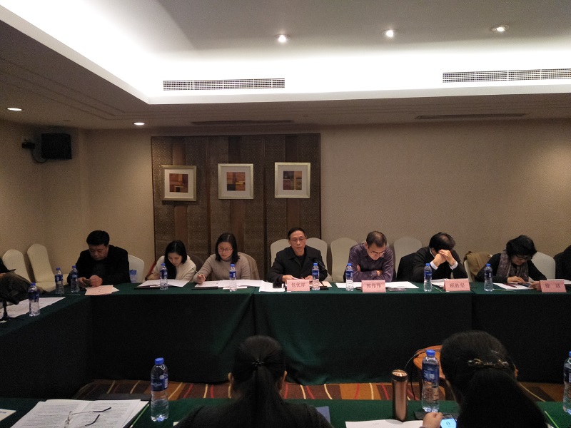 1559544203467883.jpg 微信图片_20181226163212.jpg