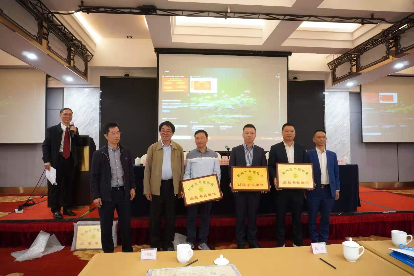 1605074002839043.jpg 002.jpg