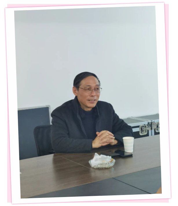 1609224002508623.png image.png