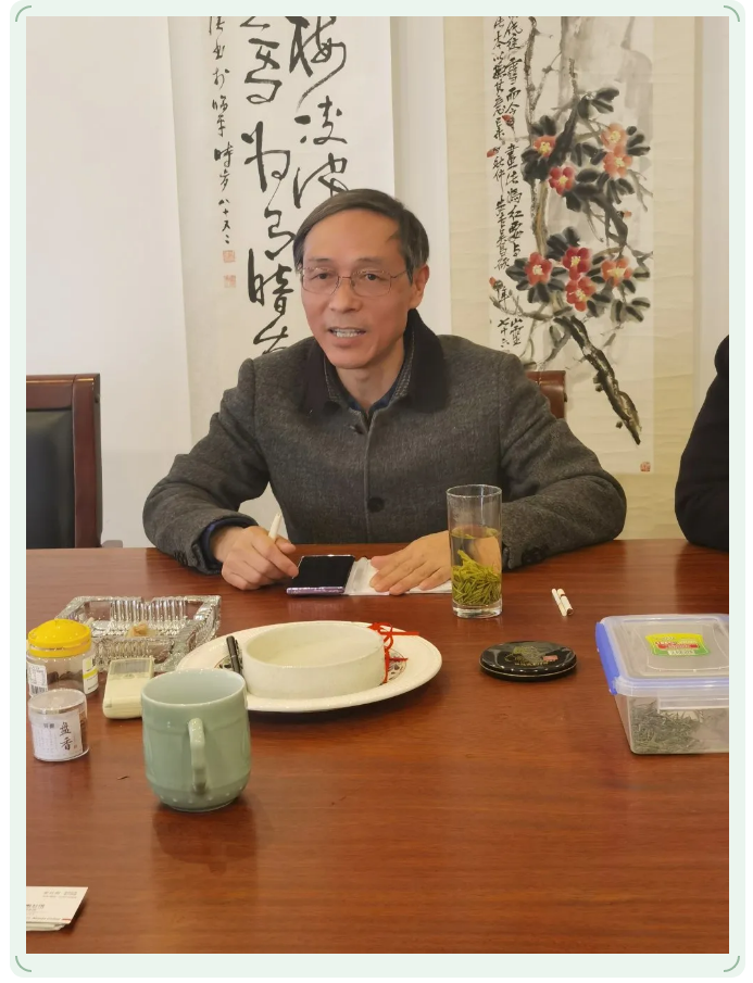 1617342909210020.png image.png