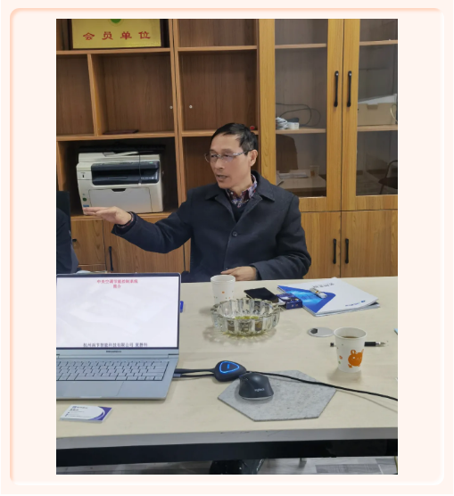 1637216665490991.png image.png