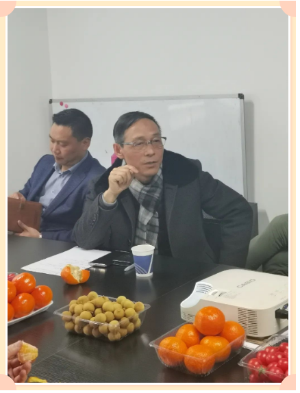 1644895932913570.png image.png