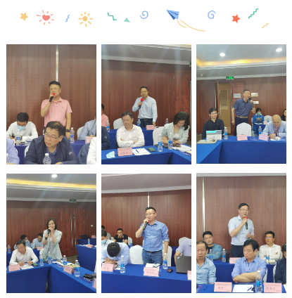 1653009886846918.png image.png