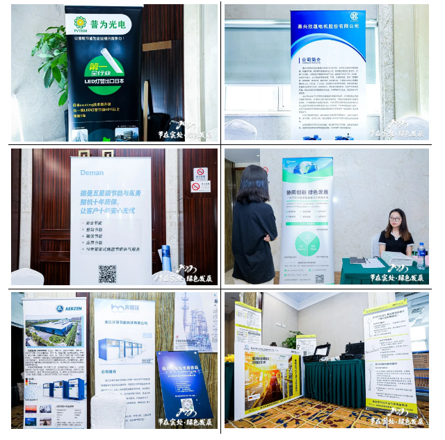 1661758532613144.png image.png