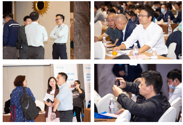 1666770848356235.png image.png