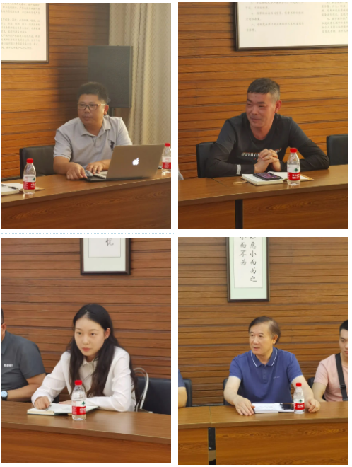 1689217997133387.png 1689217990786.png