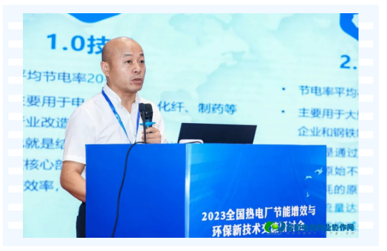 1695621978809537.png 1695621973513.png