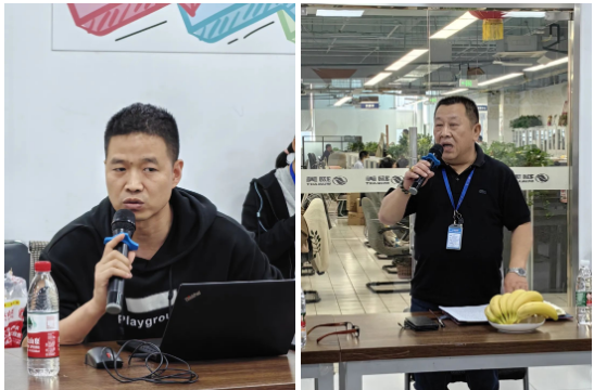 1698980675337064.png 1698980666219.png