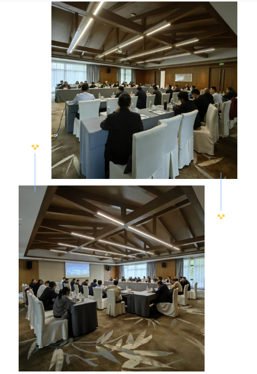 1713158585164116.png 1713158563465.png