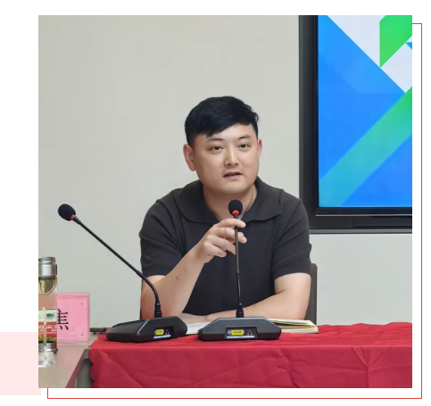 1717131045777036.png 1717131039363.png