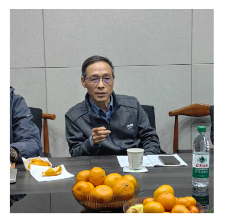 1731291776464539.png 1731291767017.png