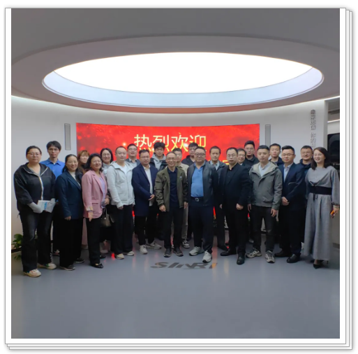 1762310238119990.png 43ebebf3-c5f8-444d-9da1-f23759f5b639.png