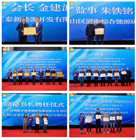 e40db10e-473d-485c-947d-f1231cb06a69.png